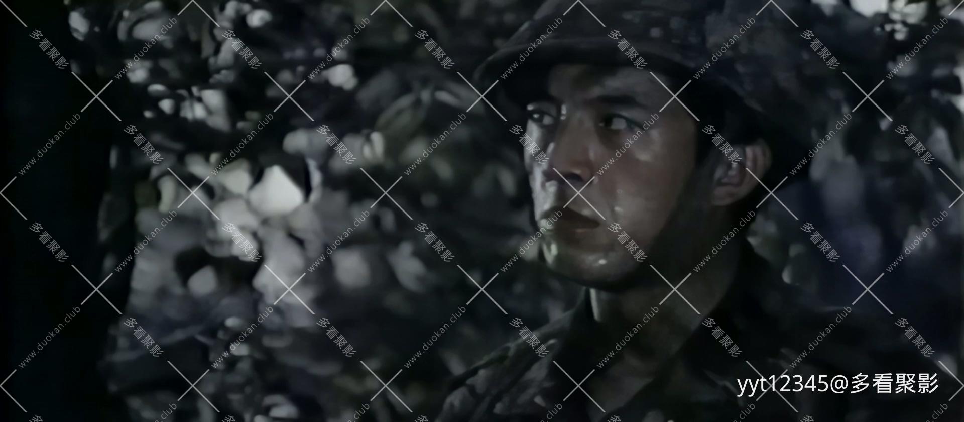 闪电行动[1987] Iris2.mkv_20260711_222353.262.jpg