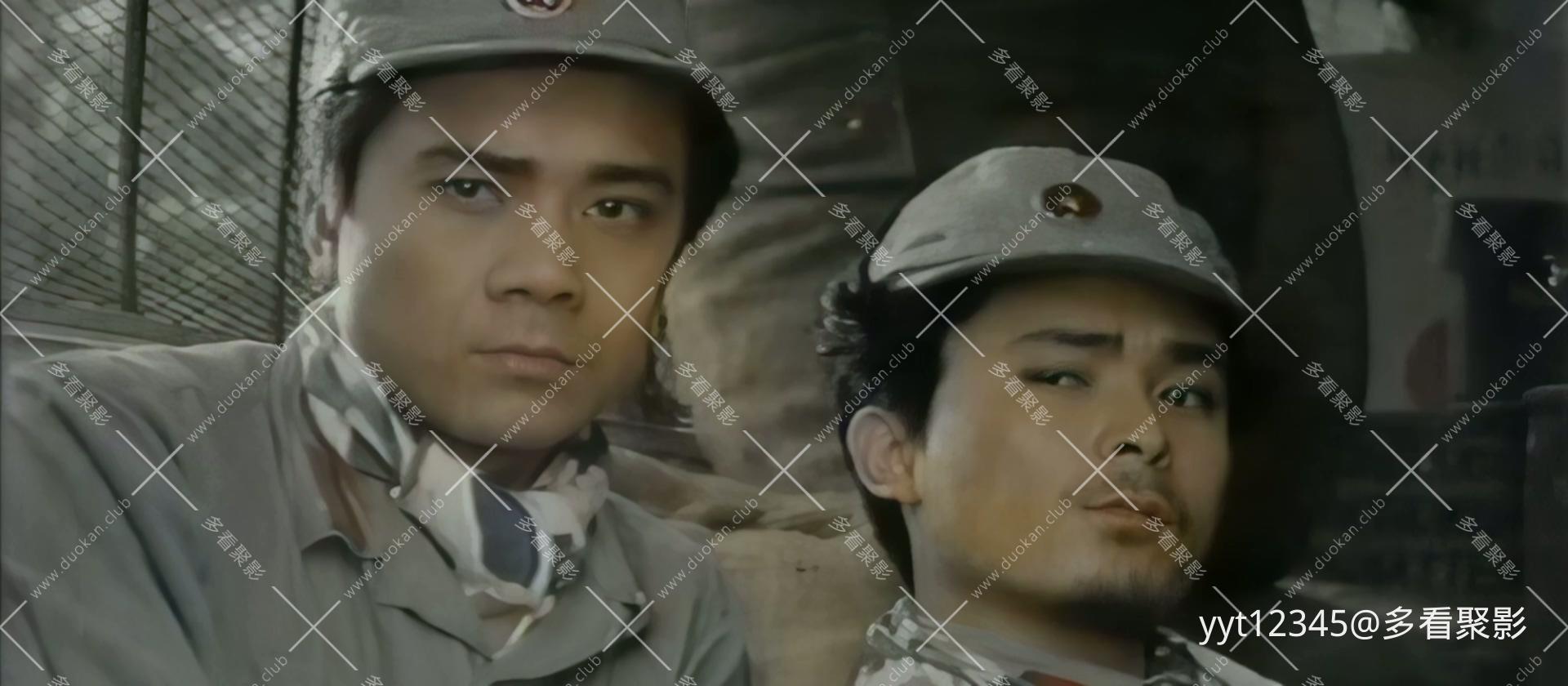 闪电行动[1987] Iris2.mkv_20260711_222332.471.jpg