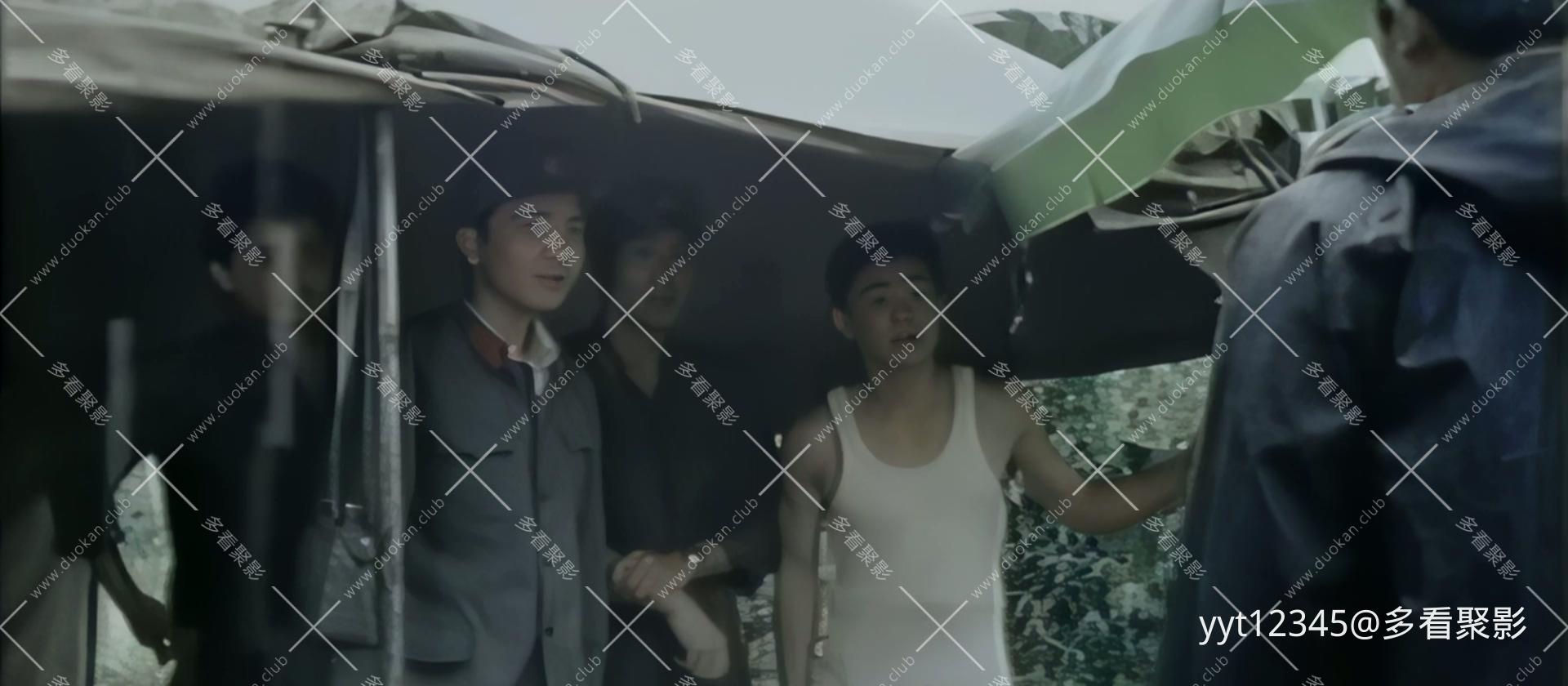 闪电行动[1987] Iris2.mkv_20260711_222302.039.jpg