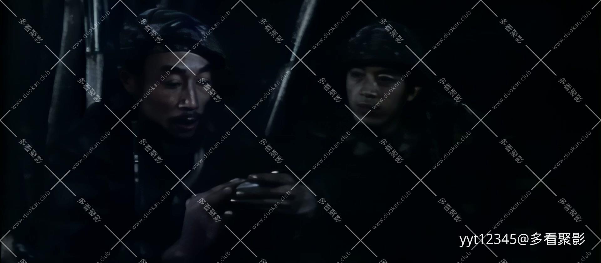 闪电行动[1987] Iris2.mkv_20260711_222317.807.jpg