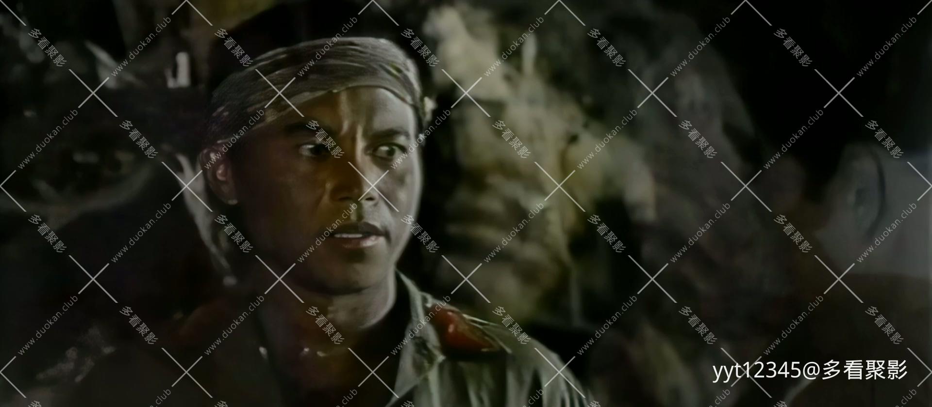 闪电行动[1987] Iris2.mkv_20260711_222225.760.jpg