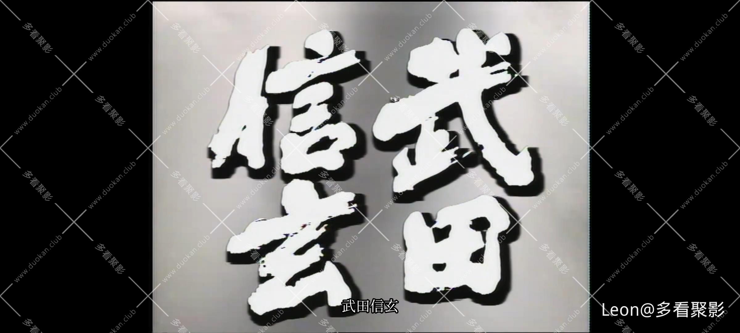 Screenshot_20260711_232811.jpg
