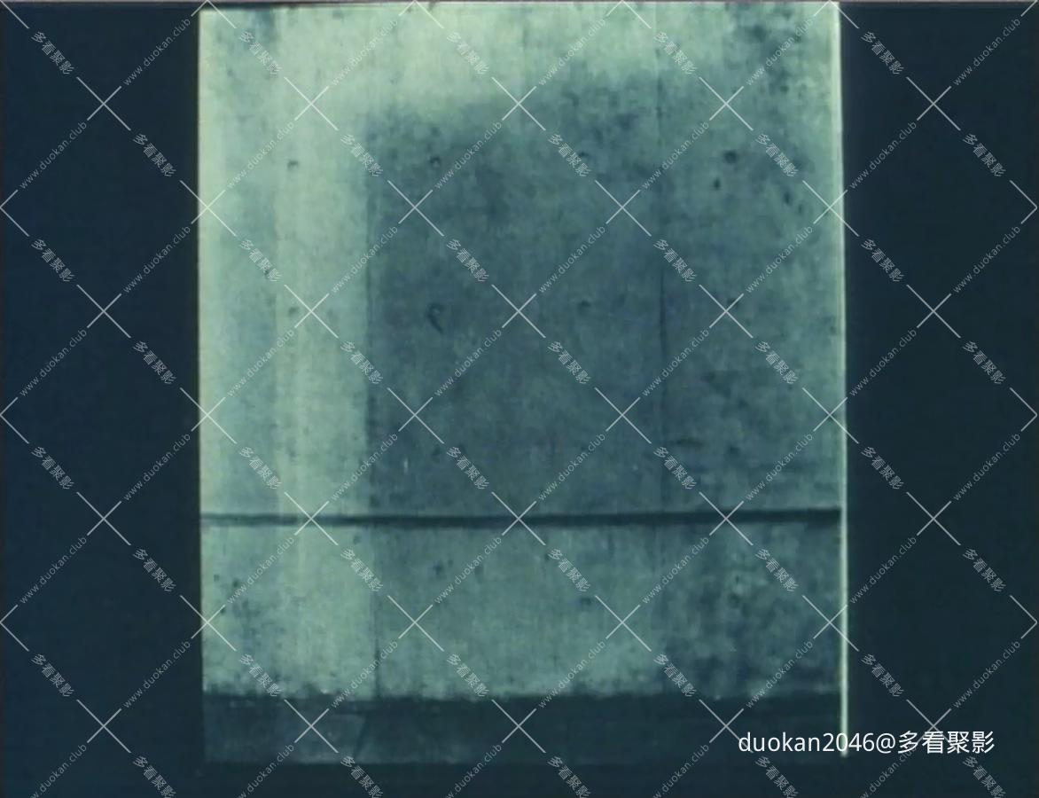 Box.1982.DVD.AC3.2.0.x264-SaL.mkv_20260711_235604.501.jpg