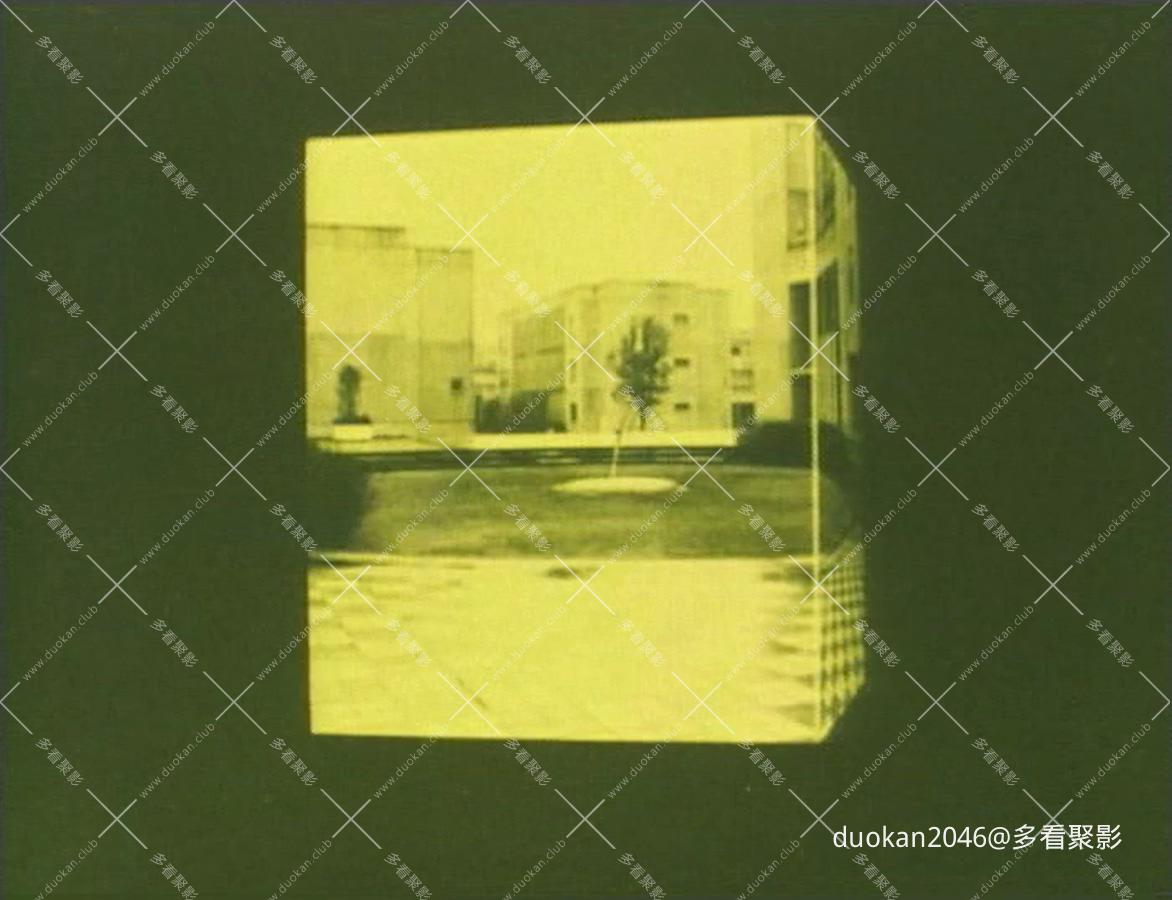 Box.1982.DVD.AC3.2.0.x264-SaL.mkv_20260711_235638.720.jpg