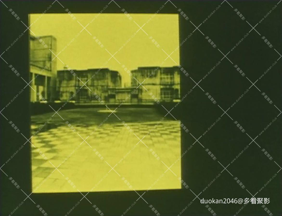 Box.1982.DVD.AC3.2.0.x264-SaL.mkv_20260711_235657.039.jpg