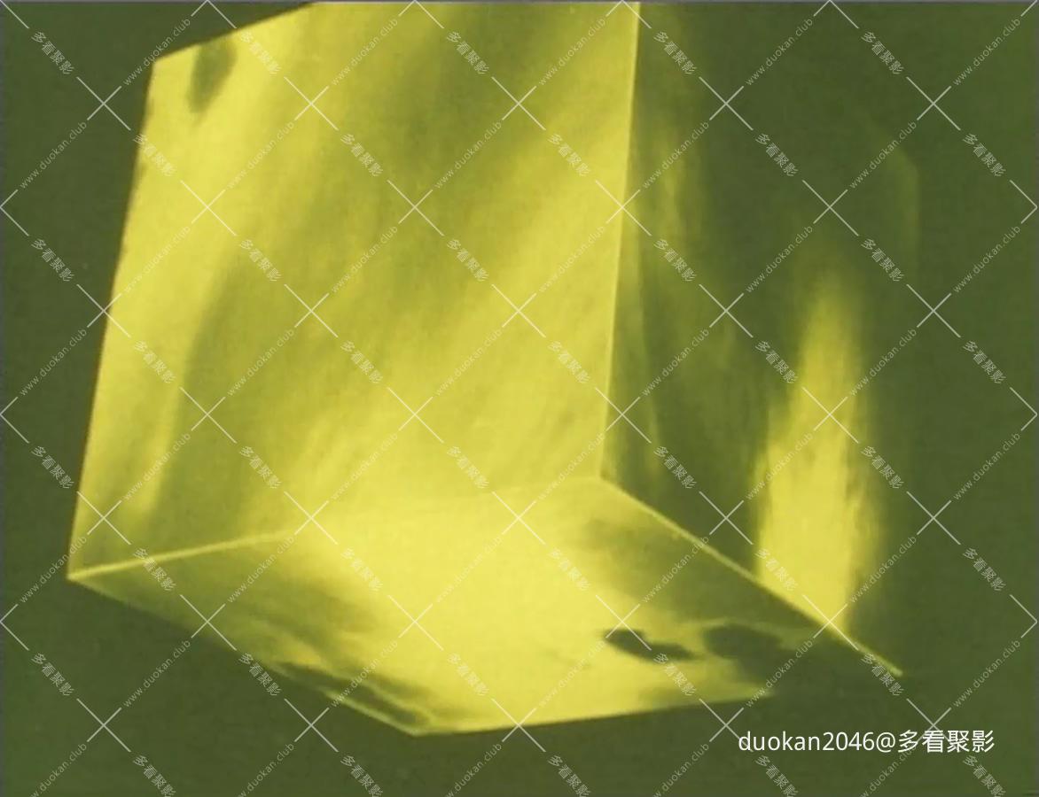 Box.1982.DVD.AC3.2.0.x264-SaL.mkv_20260711_235713.325.jpg