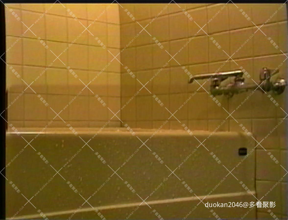 December.Hide-and-Seek.1993.DVD.AC3.2.0.x264-SaL.mkv_20260712_000058.691.jpg