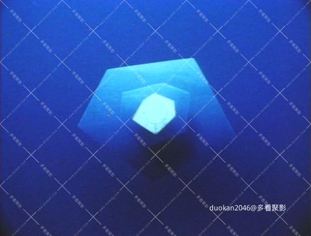 Devils.Circuit.1988.DVD.AC3.2.0.x264-SaL.mkv_20260712_000814.851.jpg