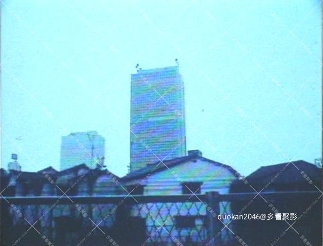 Devils.Circuit.1988.DVD.AC3.2.0.x264-SaL.mkv_20260712_000832.663.jpg