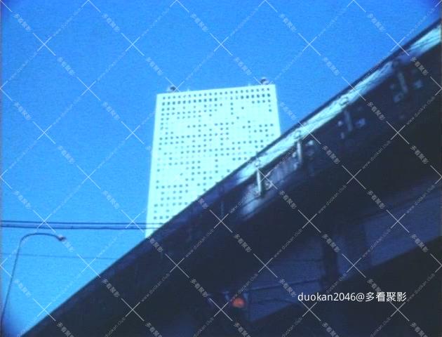 Devils.Circuit.1988.DVD.AC3.2.0.x264-SaL.mkv_20260712_000900.700.jpg