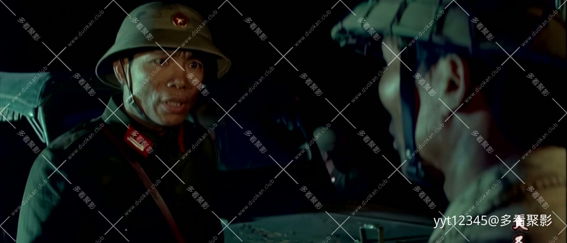 蛇谷奇兵[1989] Iris3.mkv_20260711_225003.385.jpg