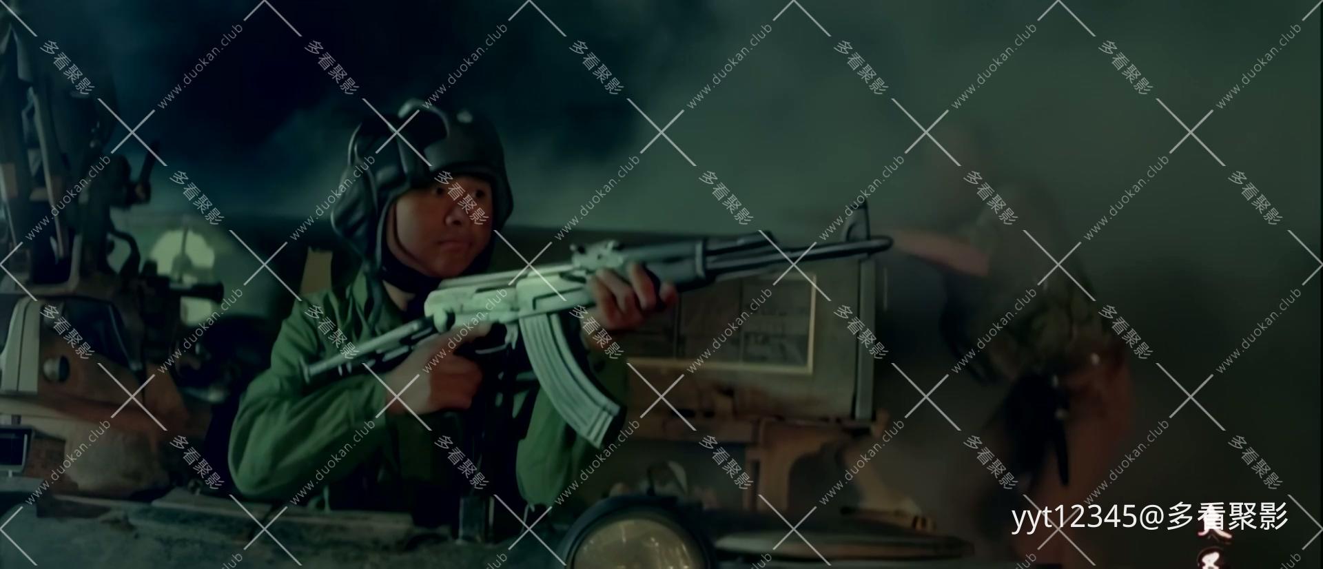 蛇谷奇兵[1989] Iris3.mkv_20260711_224936.074.jpg
