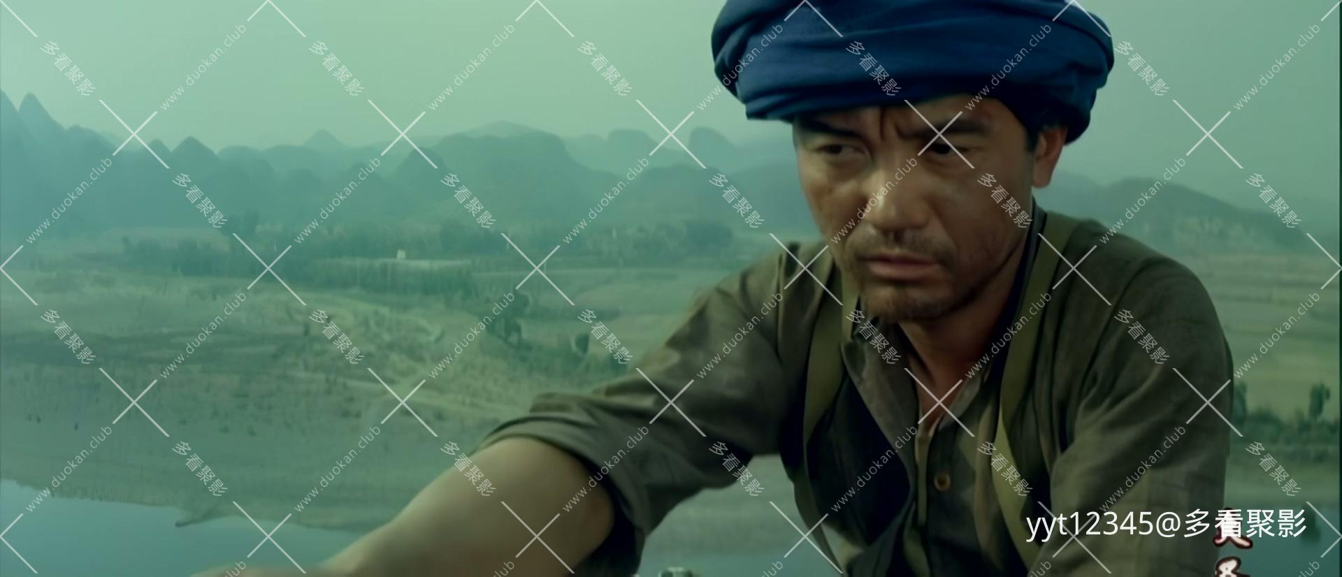 蛇谷奇兵[1989] Iris3.mkv_20260711_224915.891.jpg