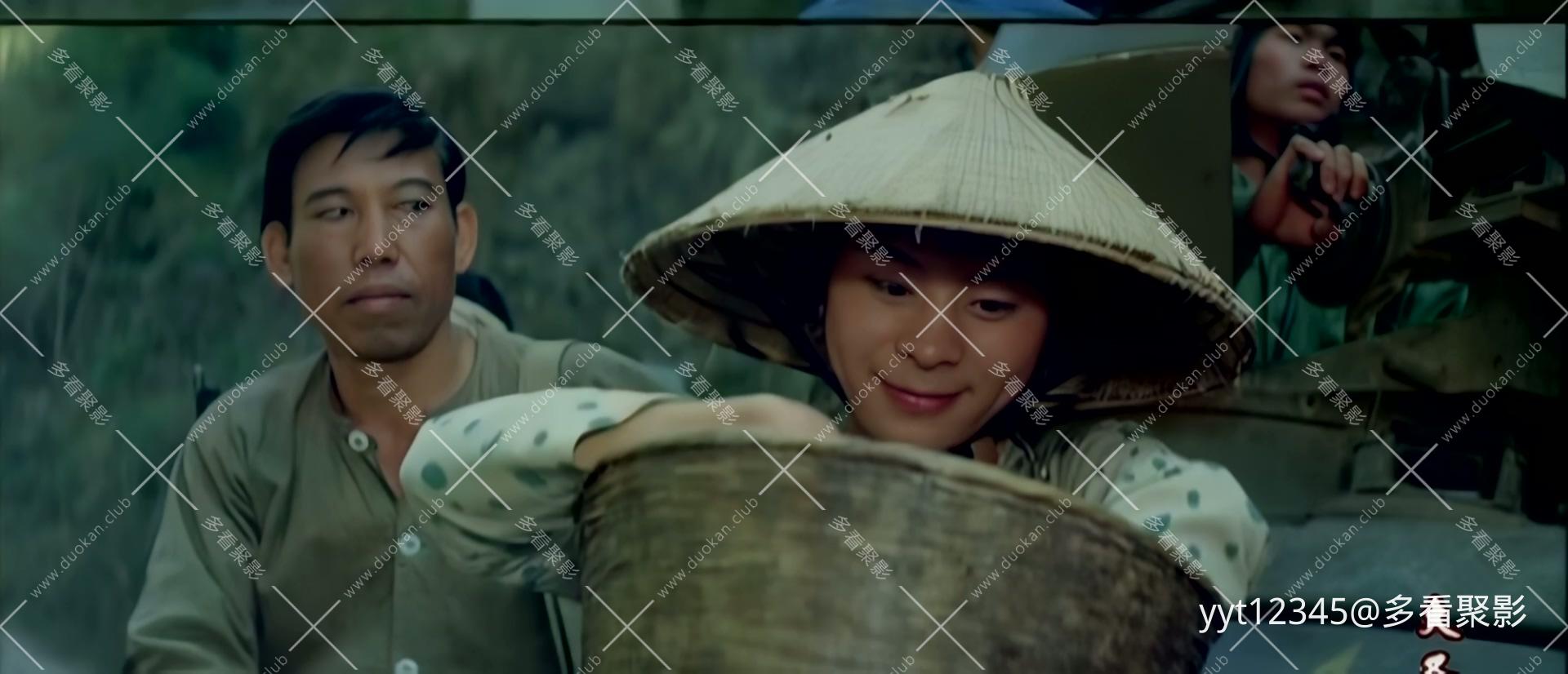蛇谷奇兵[1989] Iris3.mkv_20260711_224858.259.jpg