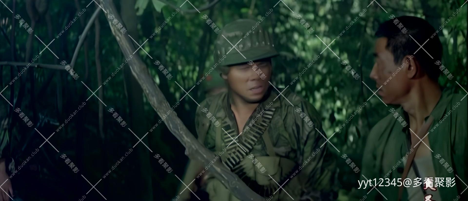 蛇谷奇兵[1989] Iris3.mkv_20260711_224841.252.jpg