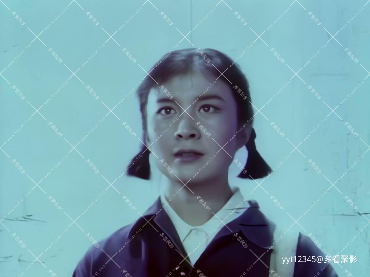 寄托[1976Ts] Iris3.mkv_20260712_082754.704.jpg
