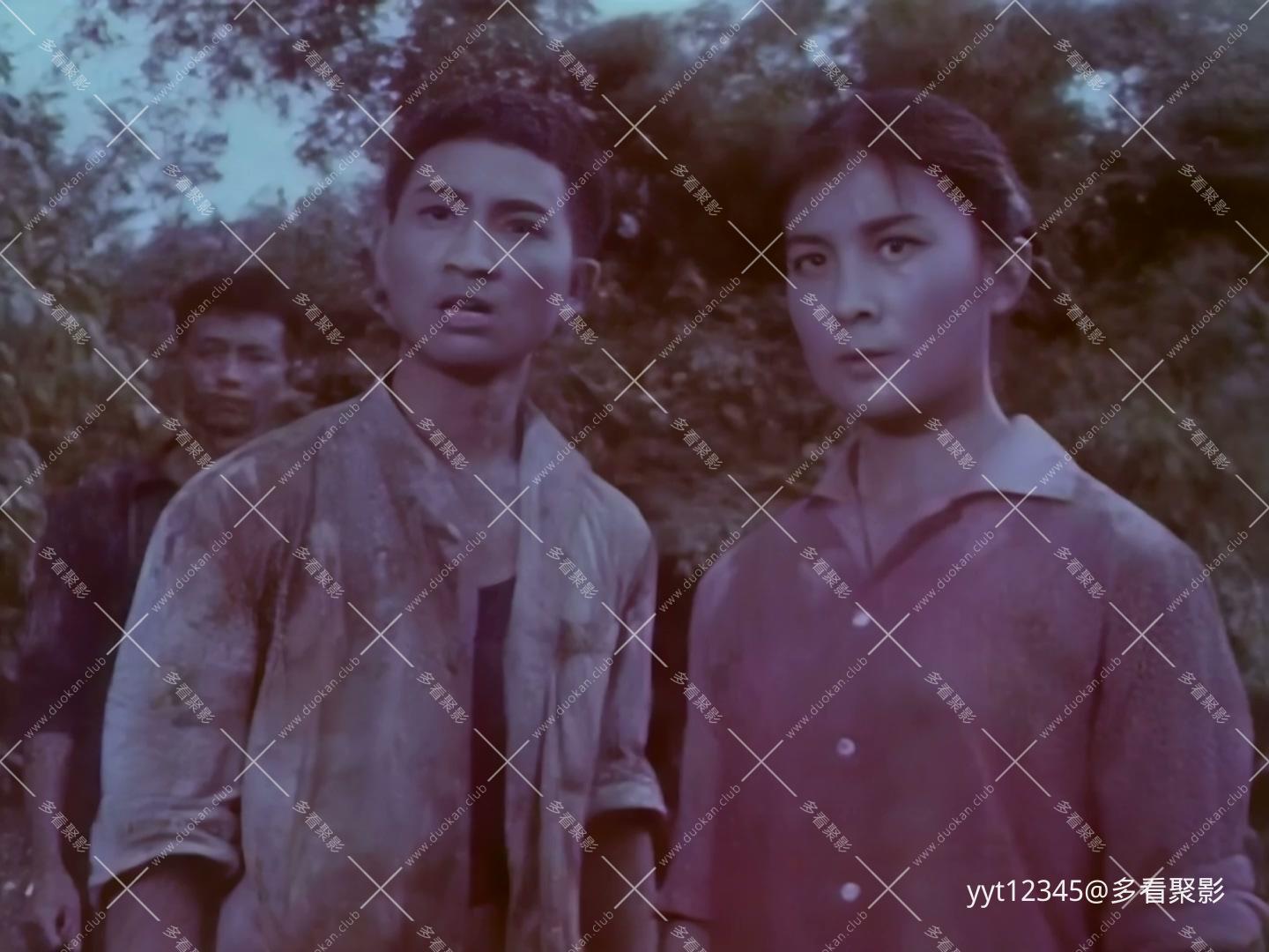 寄托[1976Ts] Iris3.mkv_20260712_082730.121.jpg