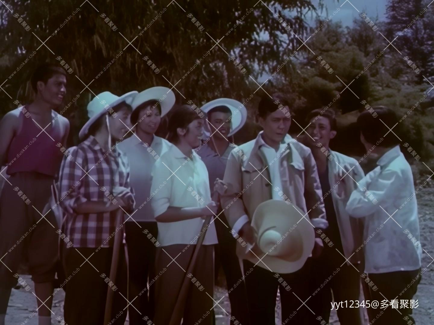 寄托[1976Ts] Iris3.mkv_20260712_082637.562.jpg