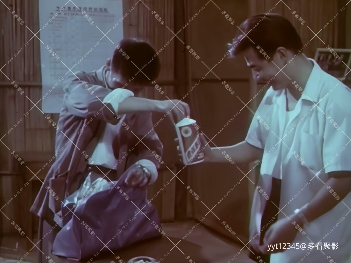 寄托[1976Ts] Iris3.mkv_20260712_082629.106.jpg