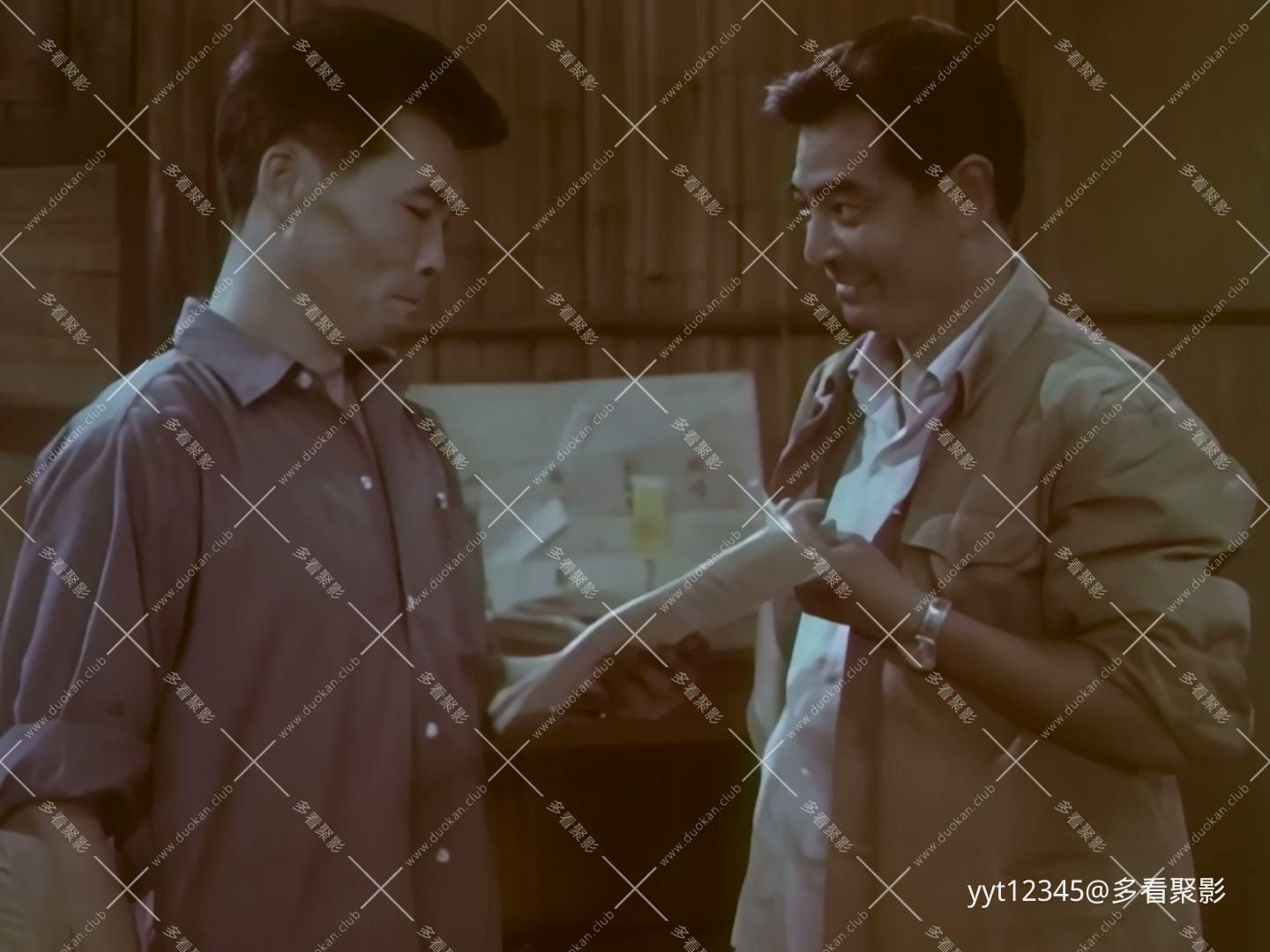 寄托[1976Ts] Iris3.mkv_20260712_082616.434.jpg