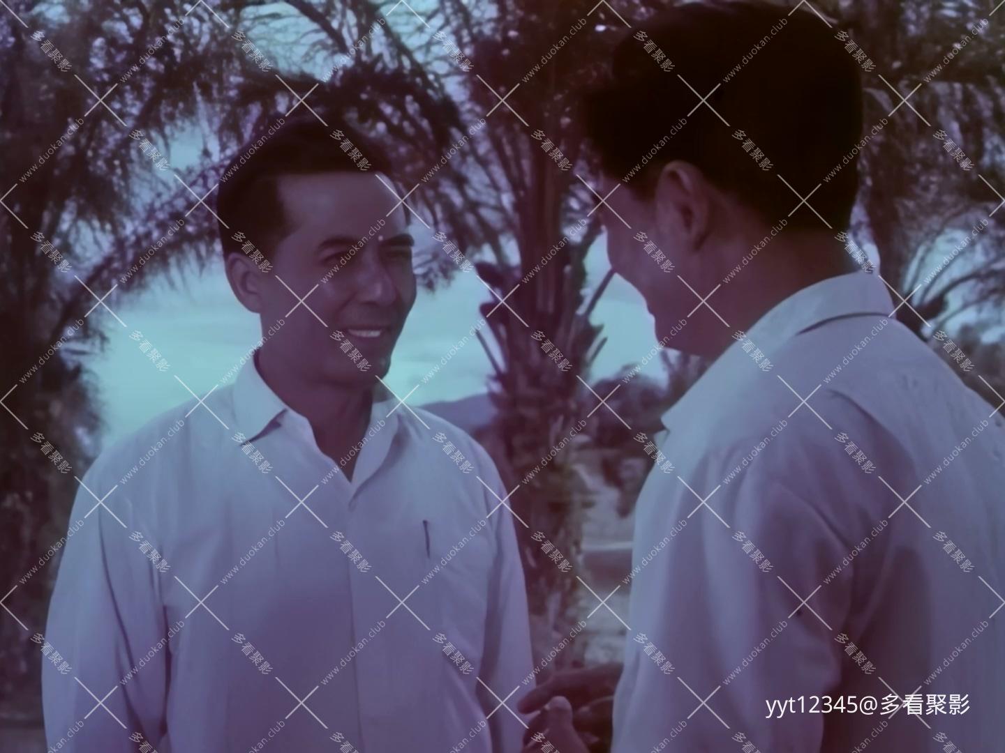 寄托[1976Ts] Iris3.mkv_20260712_082608.106.jpg