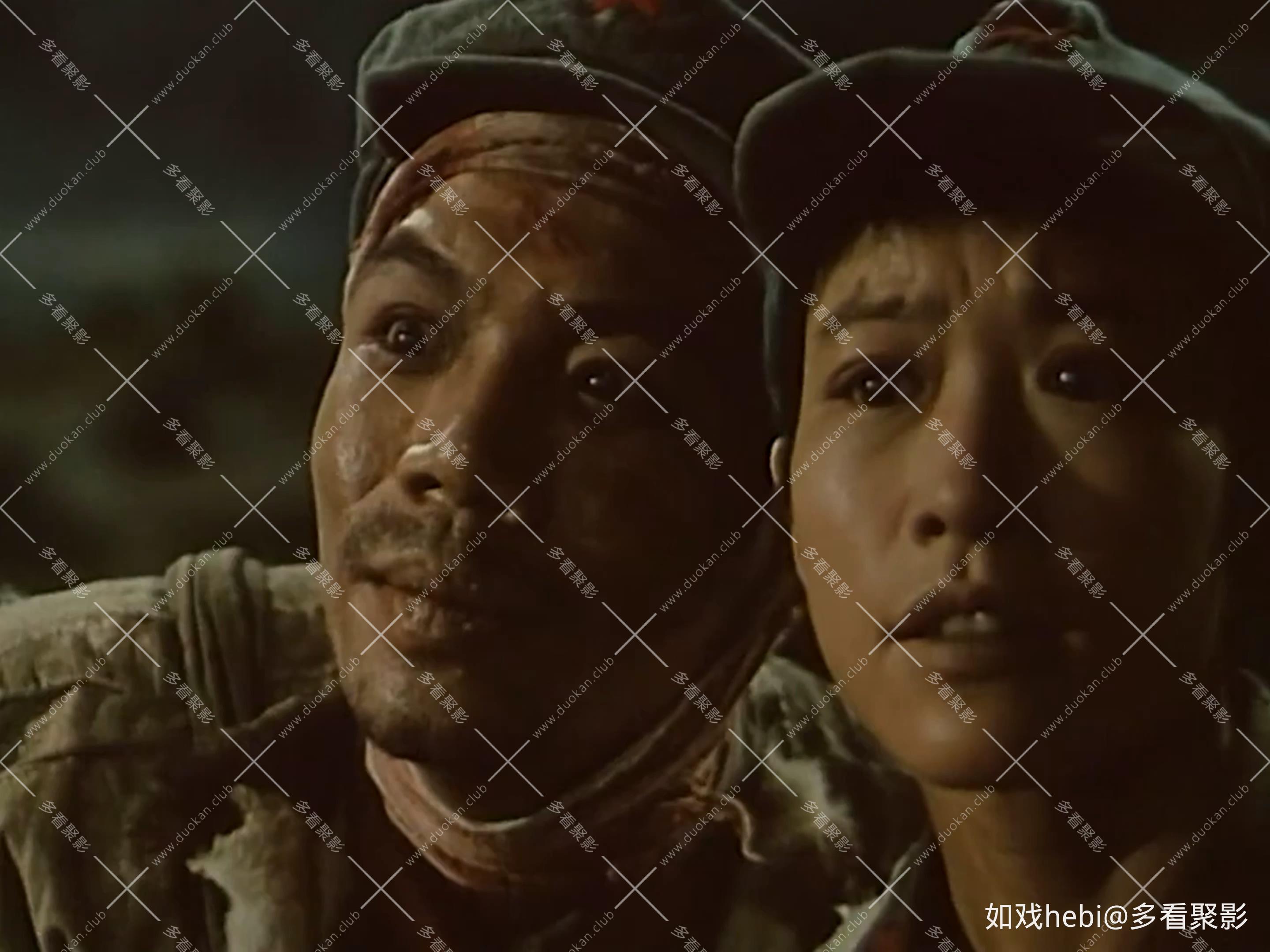 革命历史歌曲表演唱 (1963).mkv_20260709_095244.072.jpg
