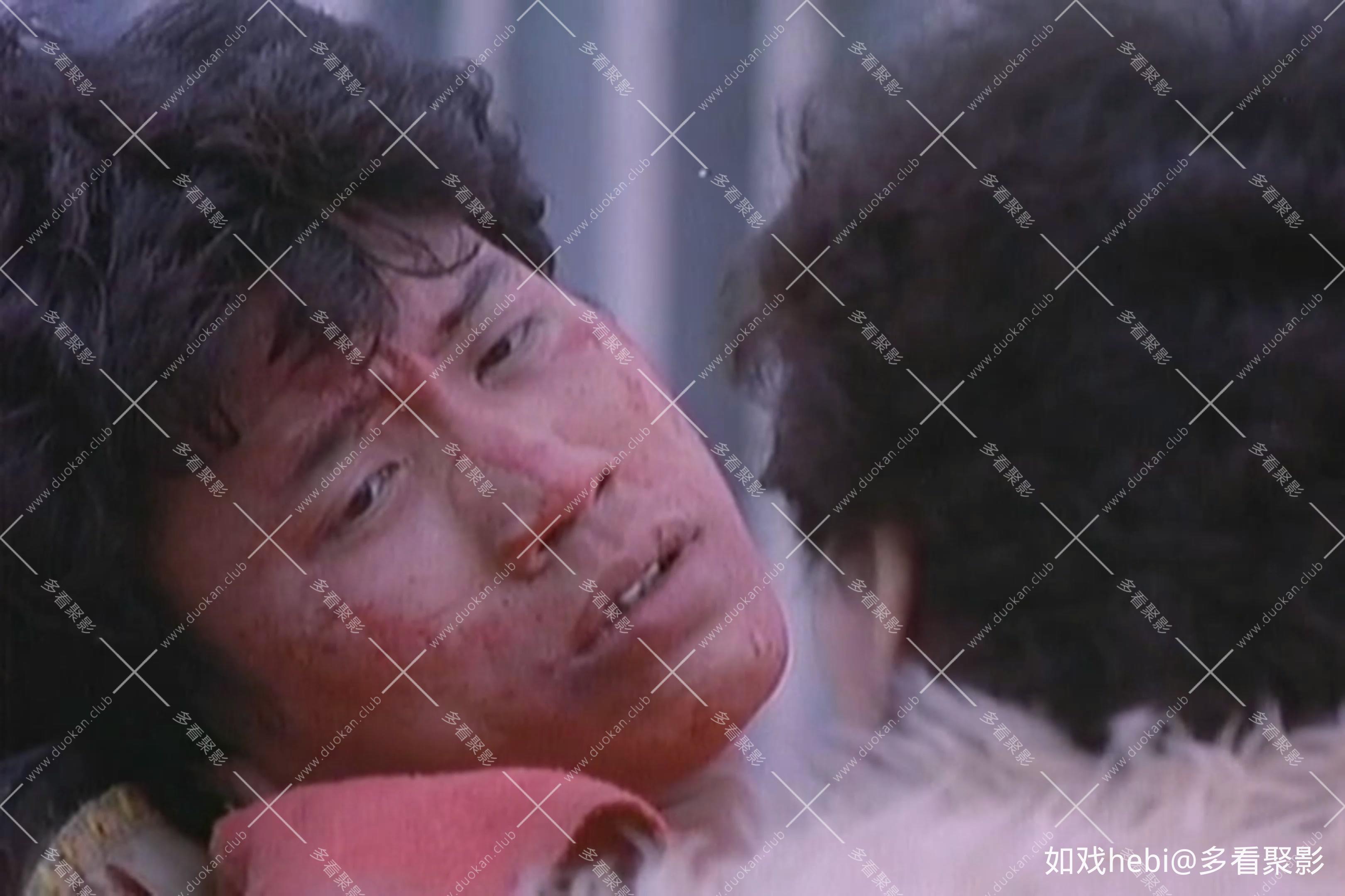 花煞My beloved 1982.mkv.mkv_20260710_093542.124.jpg