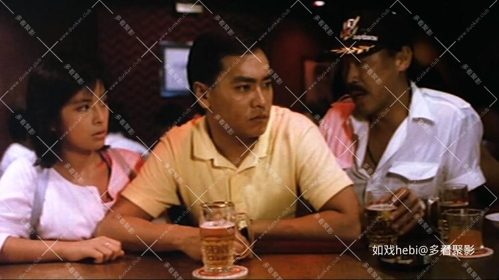 欢乐5人组 The Goofy Gang (1987).mkv_20260709_095741.442.jpg
