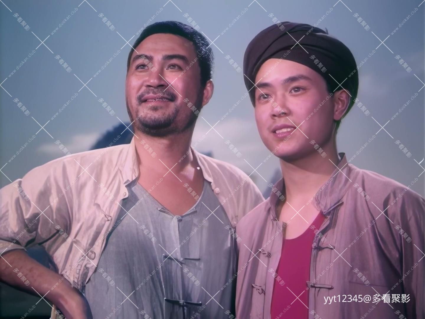 南疆春早[1978] Iris2.mkv_20260712_153522.956.jpg