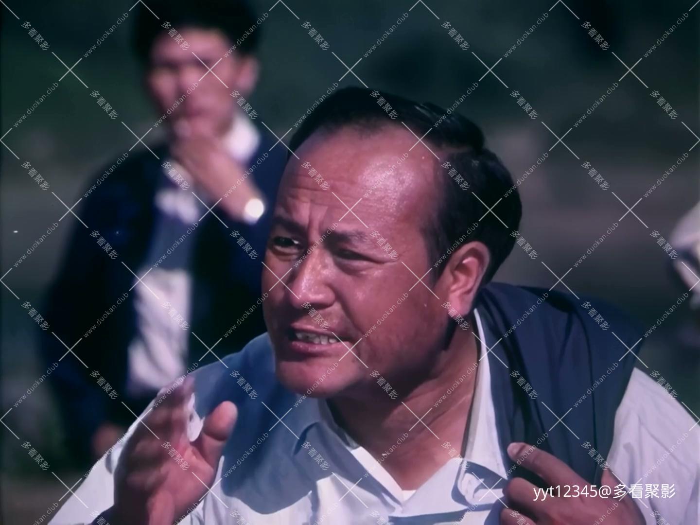 南疆春早[1978] Iris2.mkv_20260712_153407.070.jpg