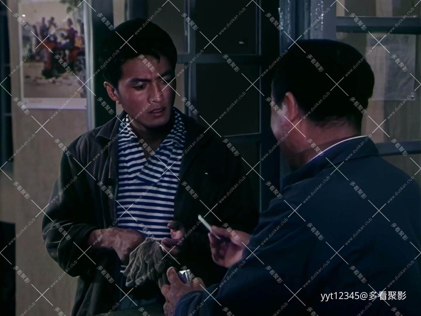 南疆春早[1978] Iris2.mkv_20260712_153341.974.jpg