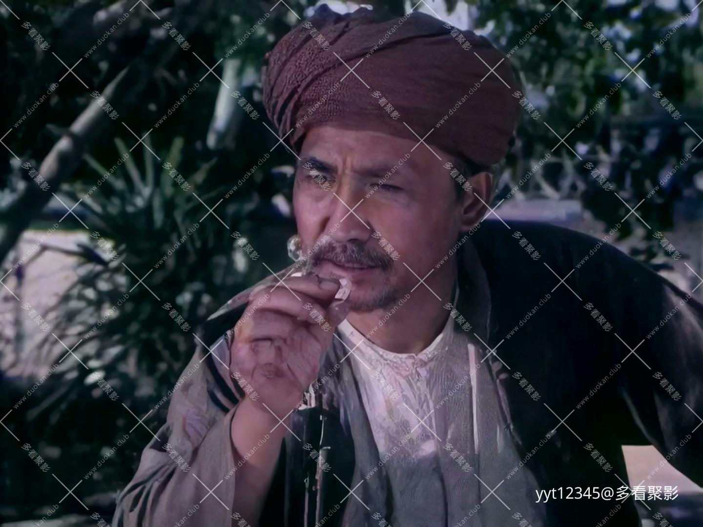 南疆春早[1978] Iris2.mkv_20260712_153310.256.jpg