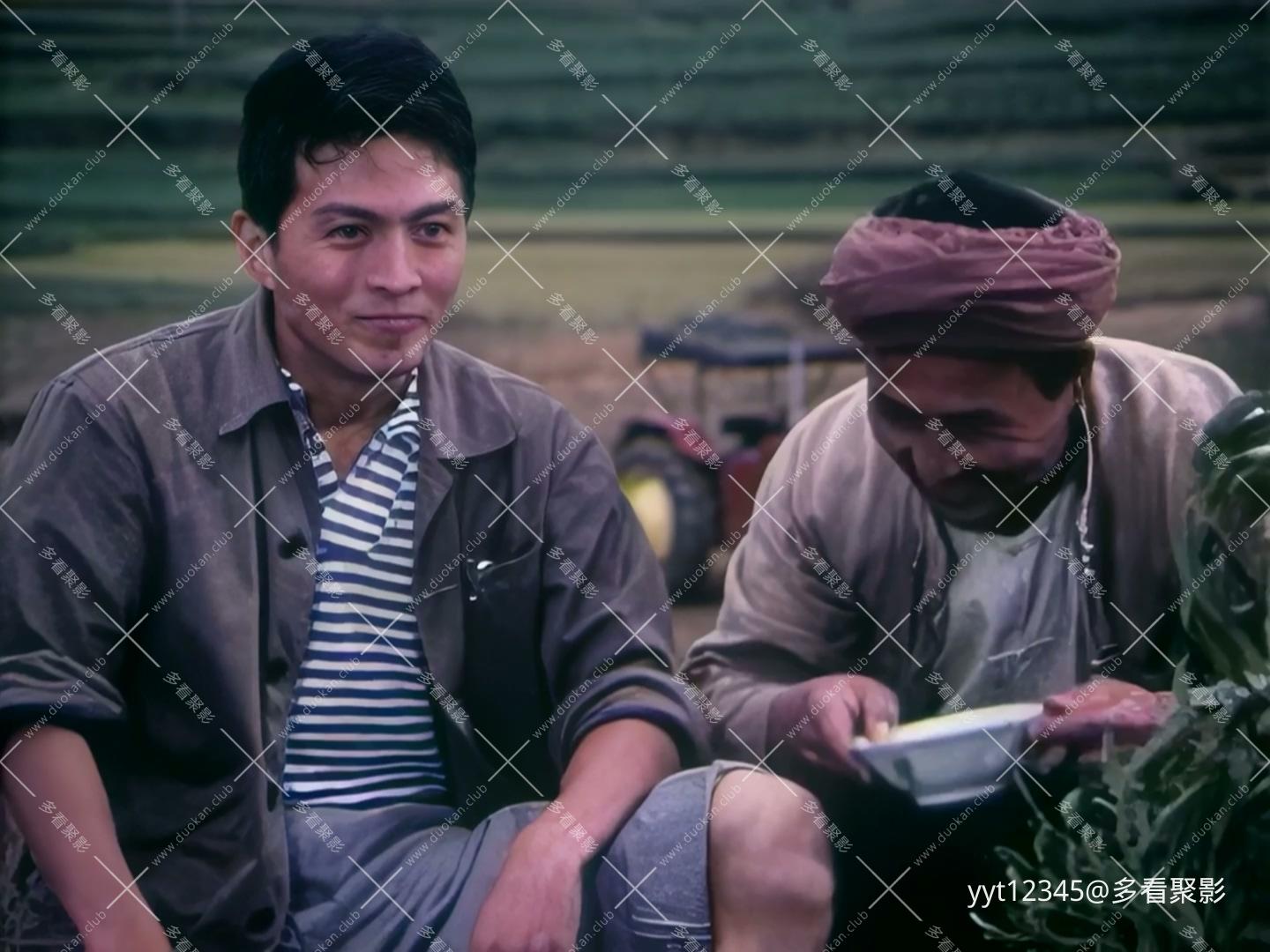 南疆春早[1978] Iris2.mkv_20260712_153243.832.jpg