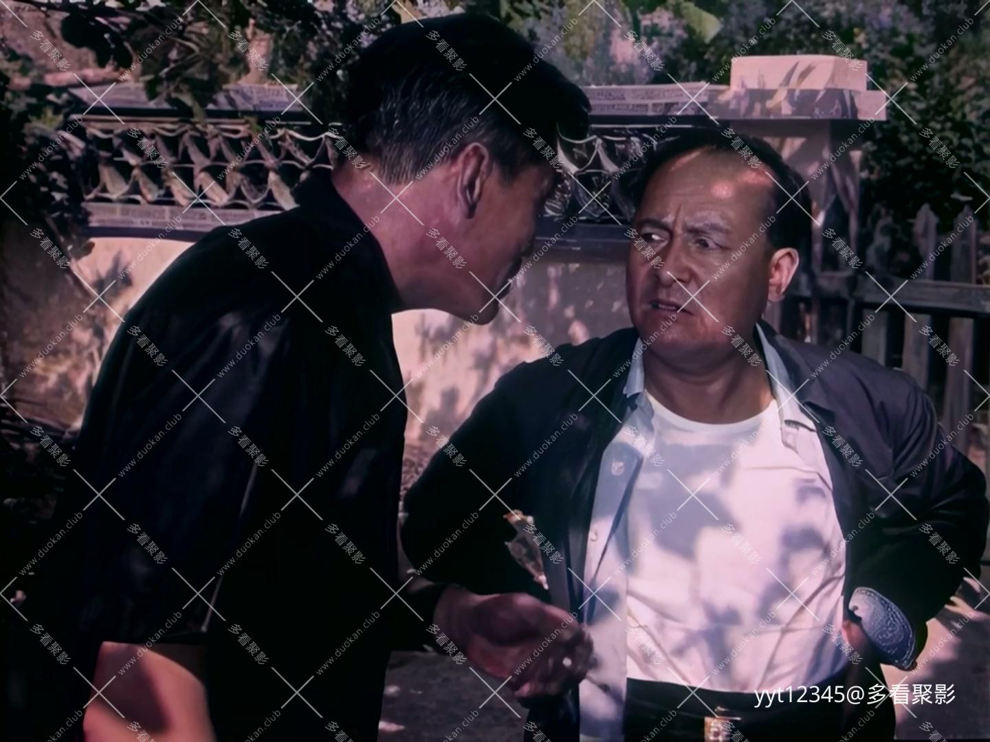 南疆春早[1978] Iris2.mkv_20260712_153233.057.jpg