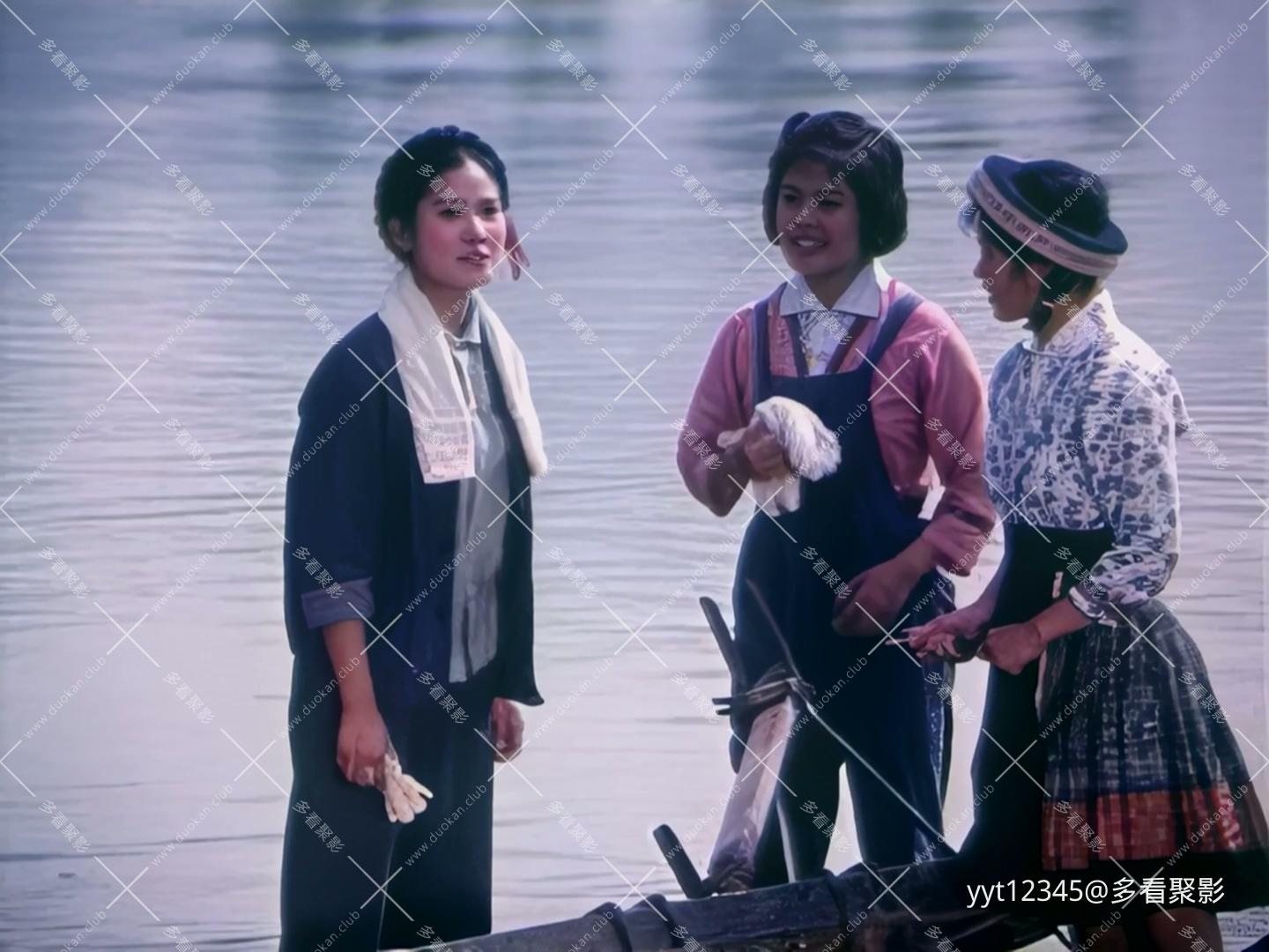 南疆春早[1978] Iris2.mkv_20260712_153221.193.jpg