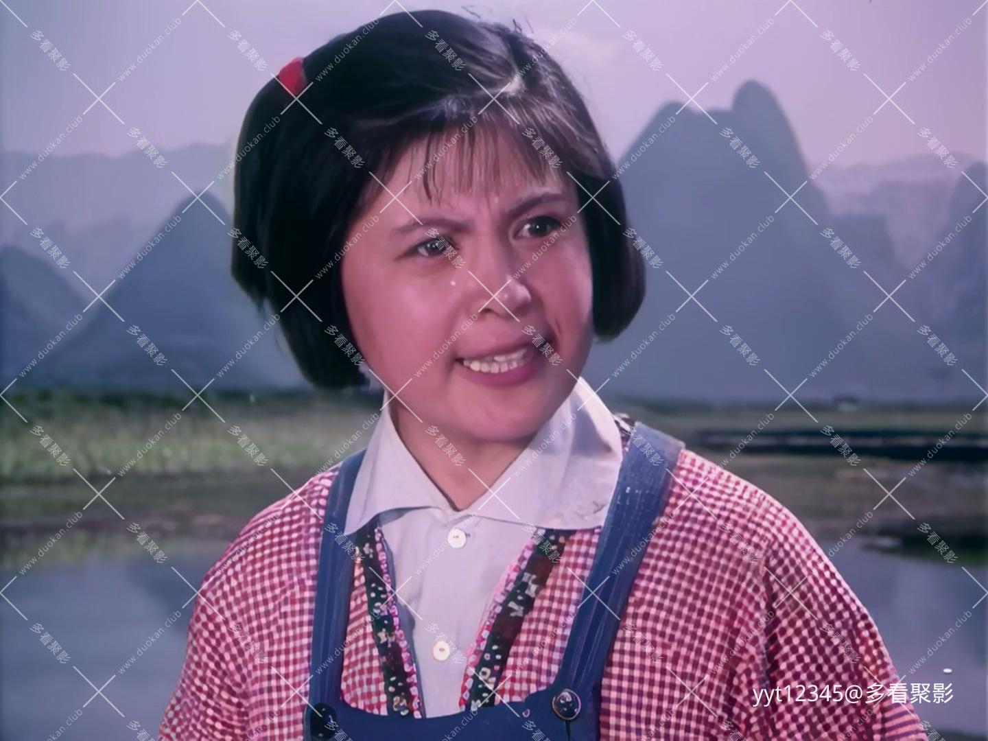 南疆春早[1978] Iris2.mkv_20260712_153208.489.jpg