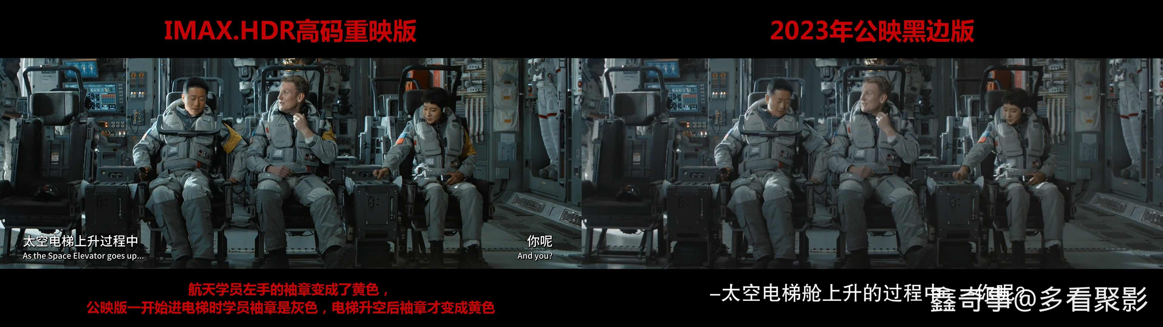 对比1.jpg