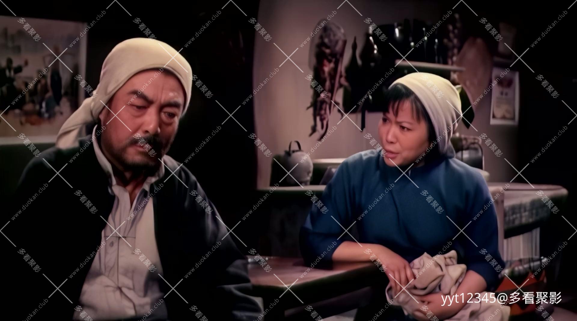 山花[1976] Iris3.mkv_20260712_173911.231.jpg