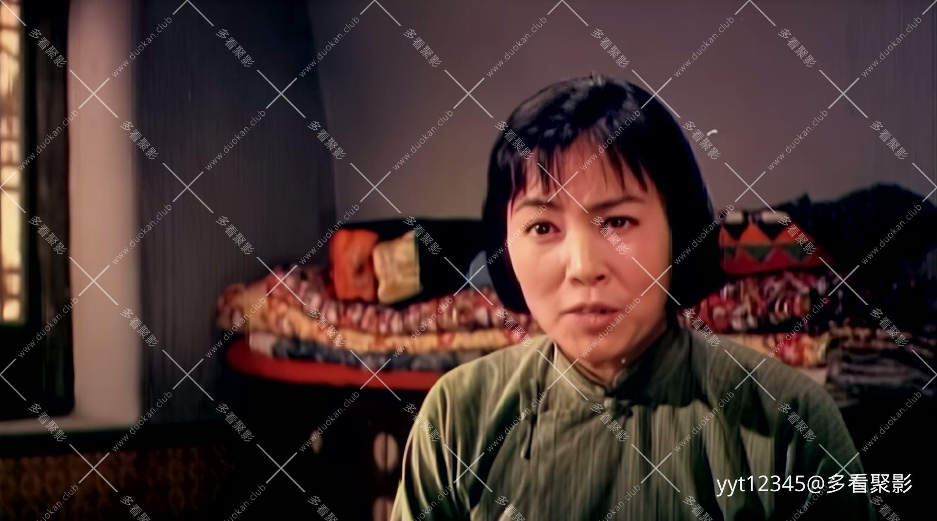 山花[1976] Iris3.mkv_20260712_173739.849.jpg