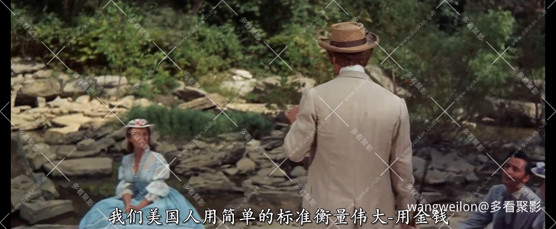 Raintree.County.1957.1080p.BRRip.x264-Classics.mp4_20260712_220925.243.jpg