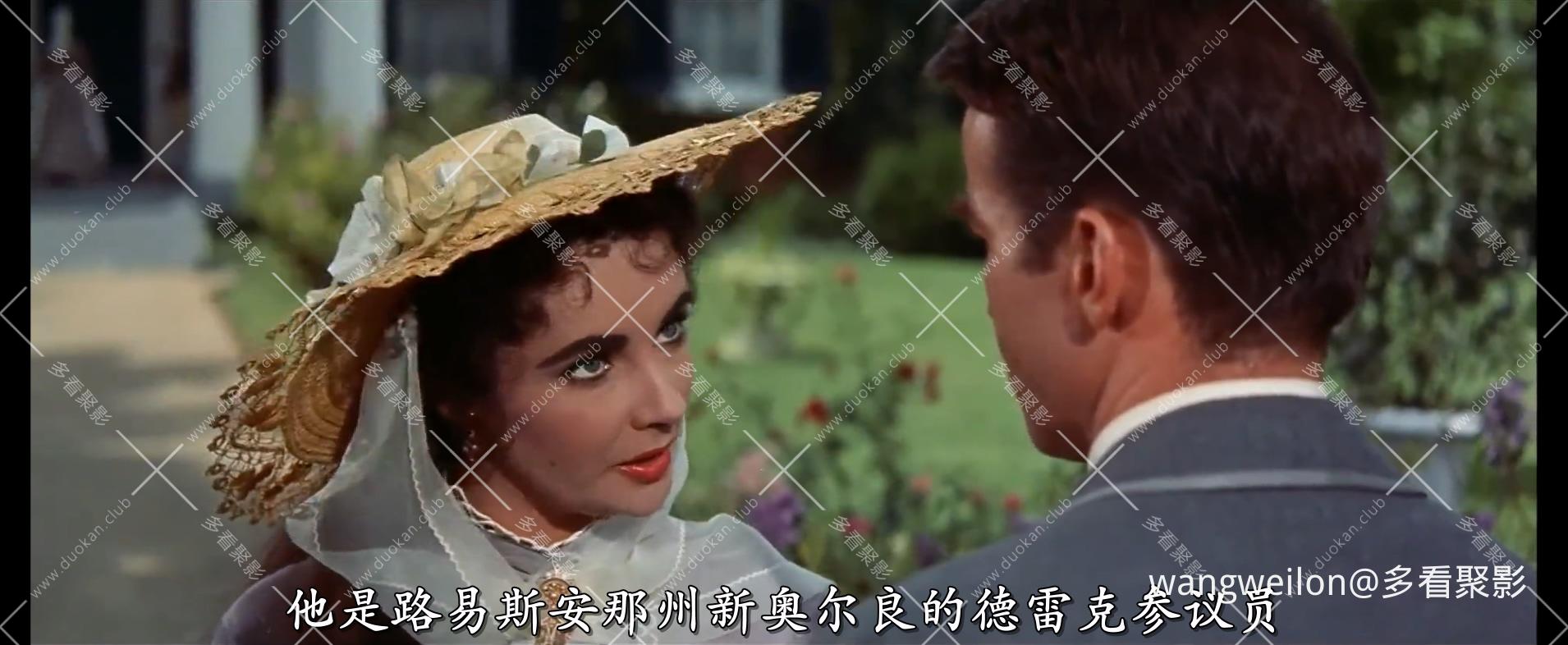 Raintree.County.1957.1080p.BRRip.x264-Classics.mp4_20260712_221012.700.jpg