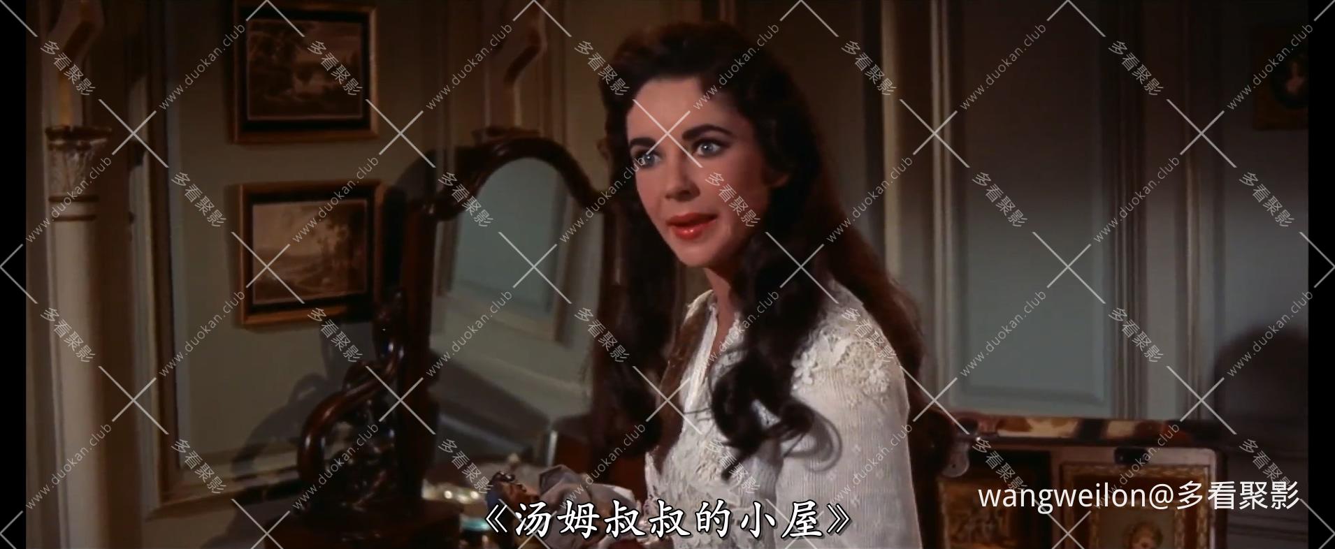 Raintree.County.1957.1080p.BRRip.x264-Classics.mp4_20260712_221112.451.jpg