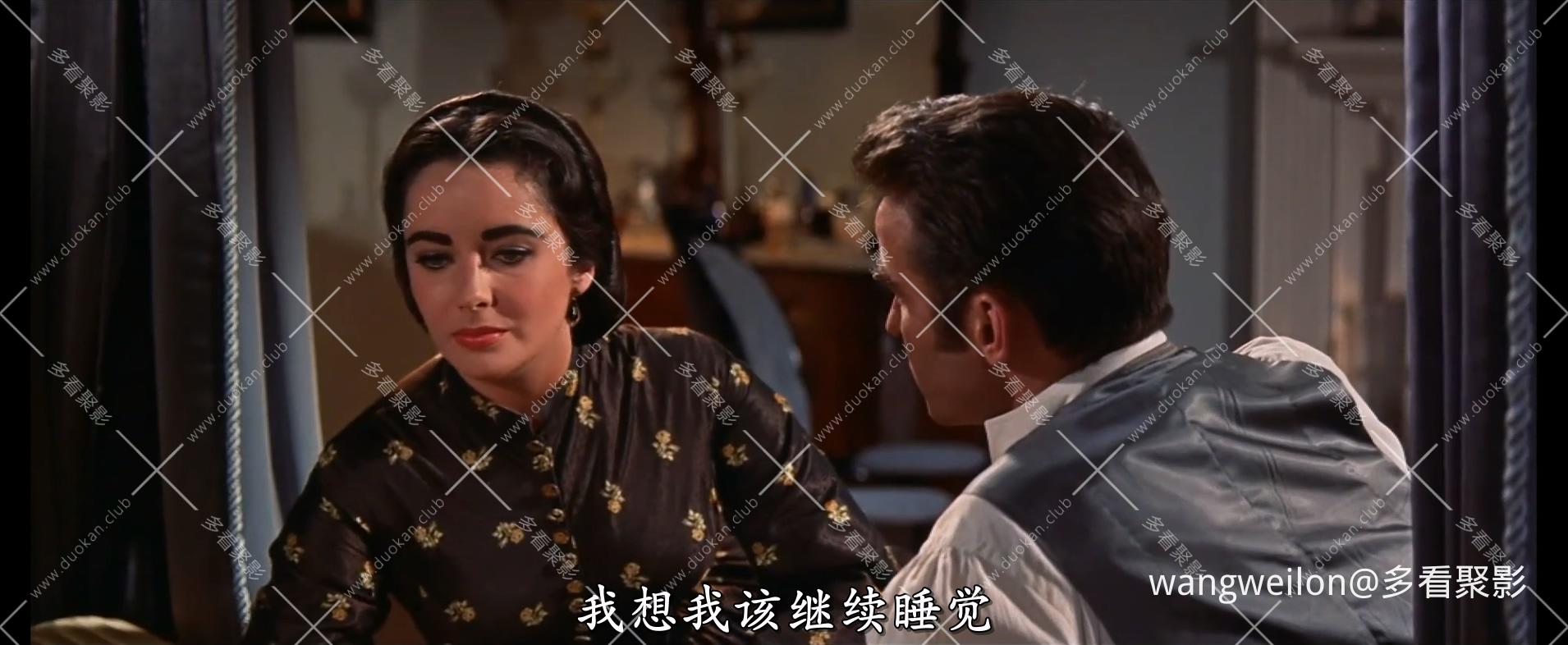 Raintree.County.1957.1080p.BRRip.x264-Classics.mp4_20260712_221225.434.jpg