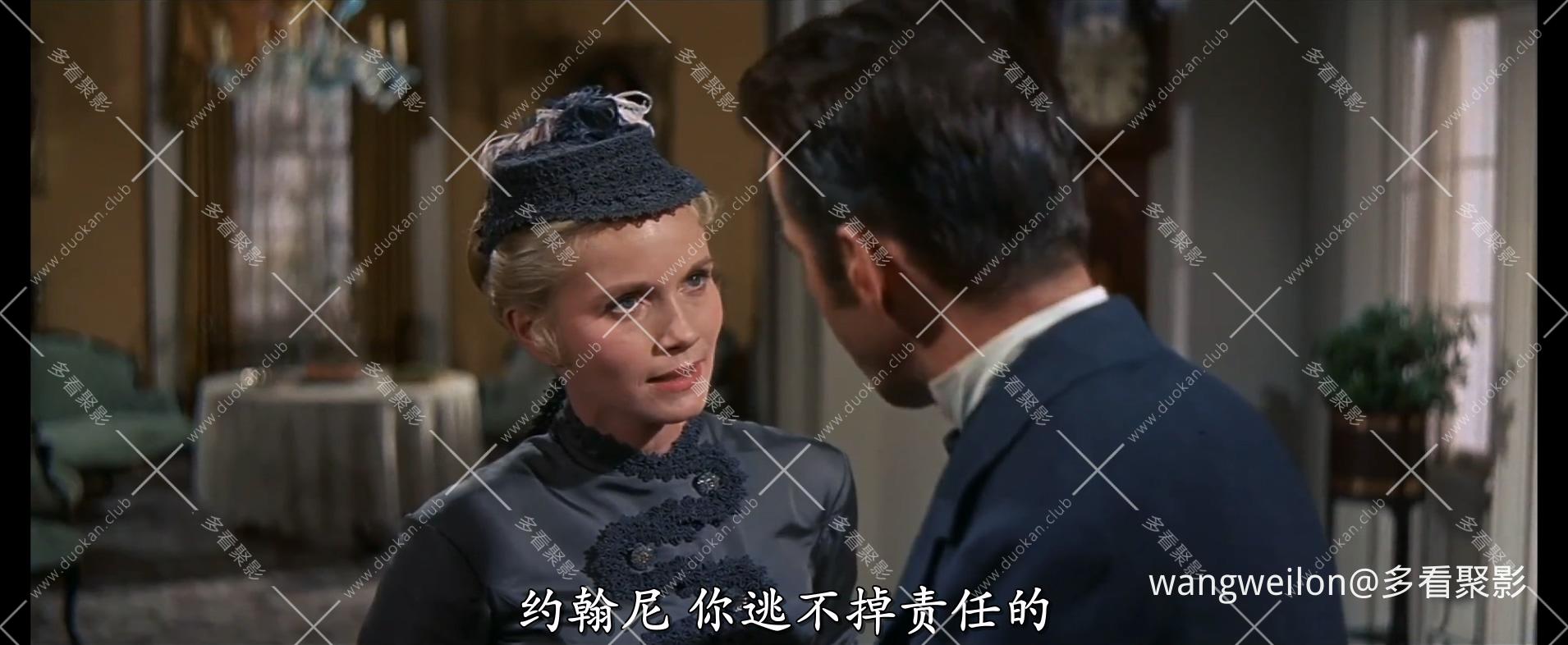 Raintree.County.1957.1080p.BRRip.x264-Classics.mp4_20260712_221516.987.jpg