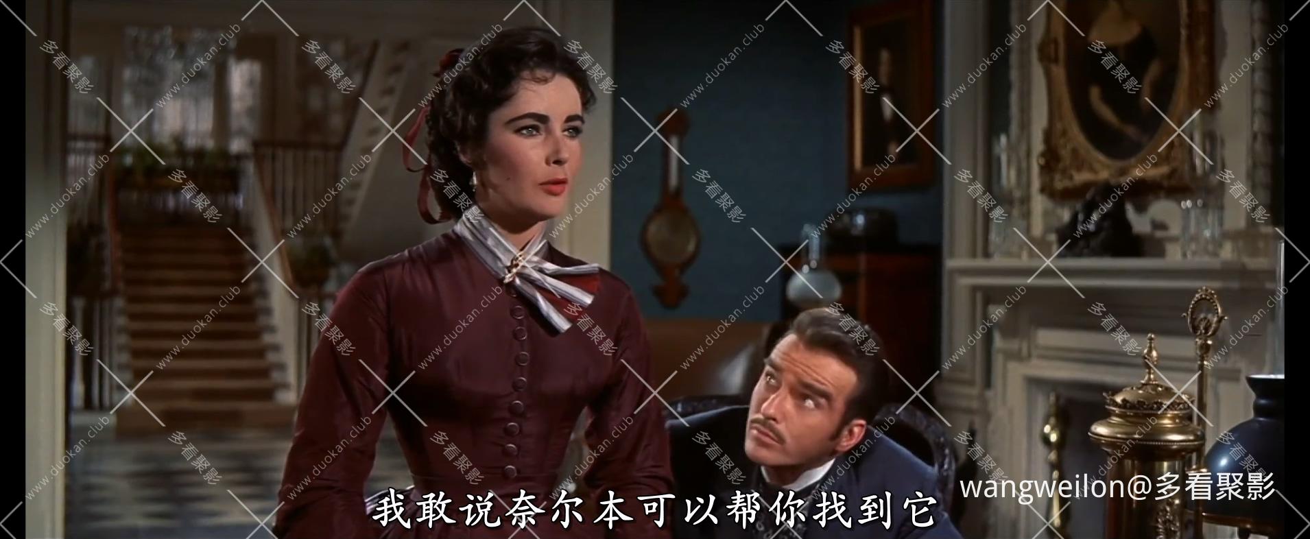 Raintree.County.1957.1080p.BRRip.x264-Classics.mp4_20260712_221533.156.jpg