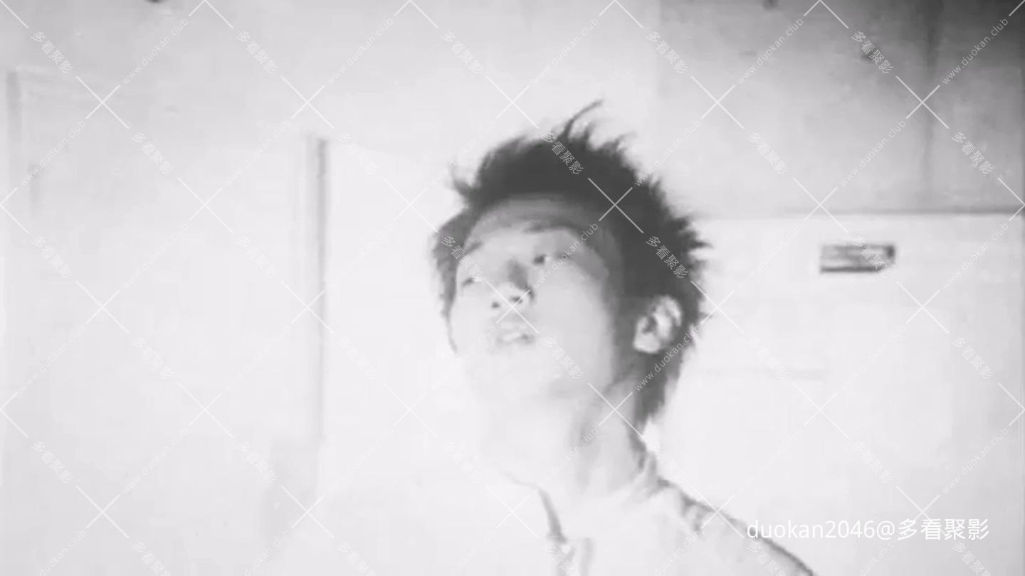 Unbalance_(2006)_Takashi Ito.mkv_20260712_102753.589.jpg