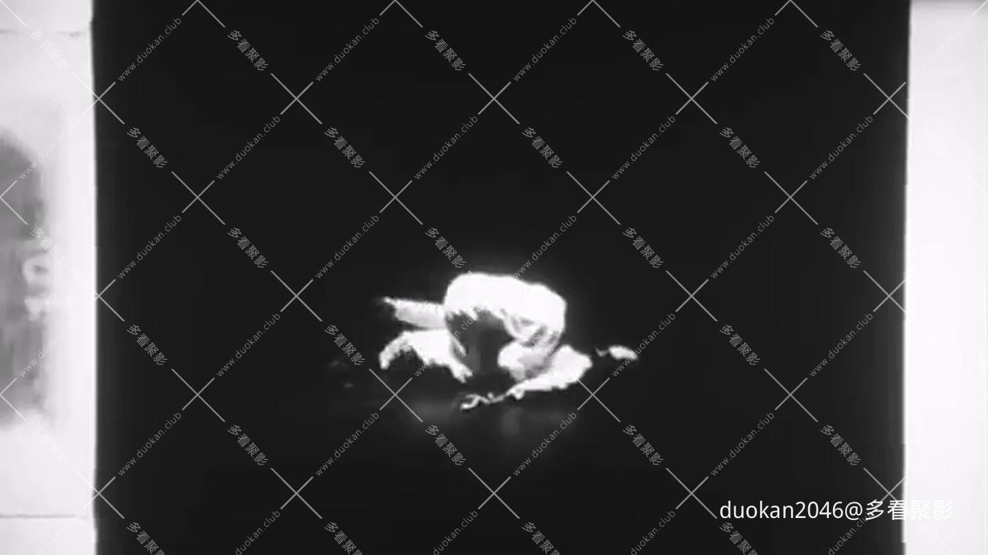 Unbalance_(2006)_Takashi Ito.mkv_20260712_102841.656.jpg