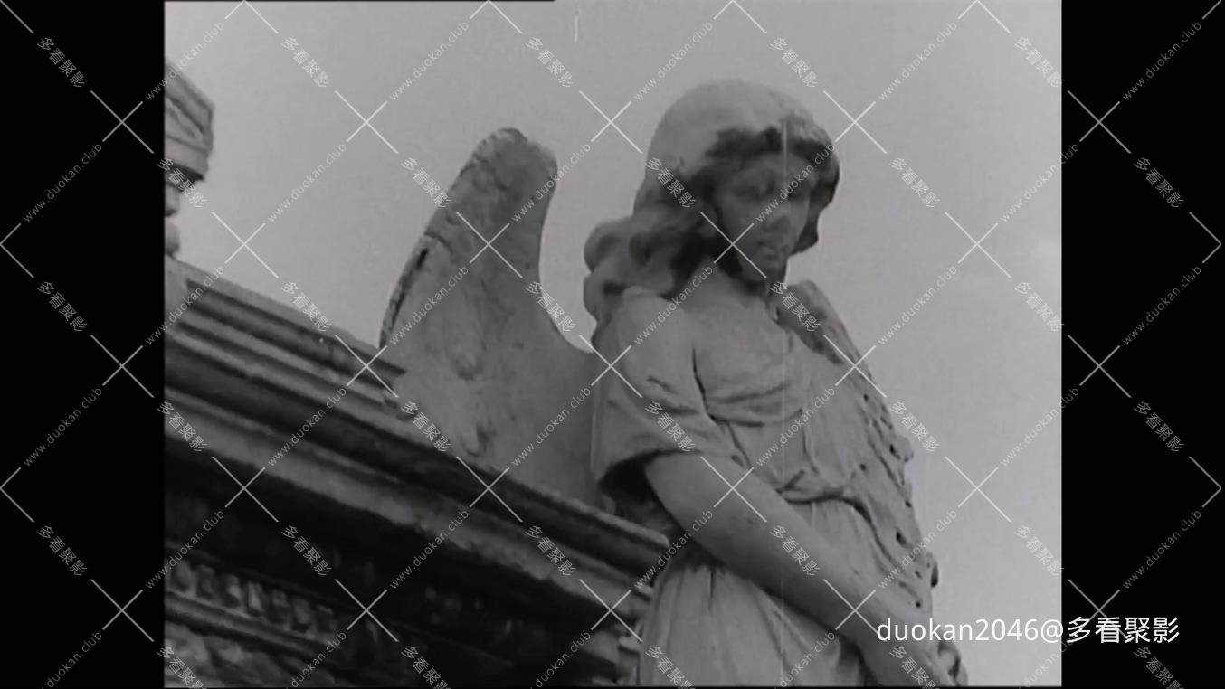 We.1969.1080p.WEB-DL.AAC2.0.x264.mkv_20260712_101700.426.jpg