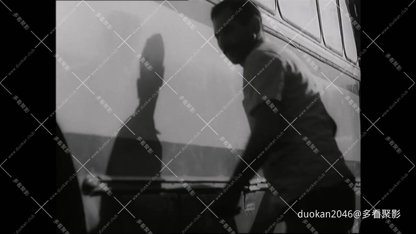 We.1969.1080p.WEB-DL.AAC2.0.x264.mkv_20260712_101714.329.jpg