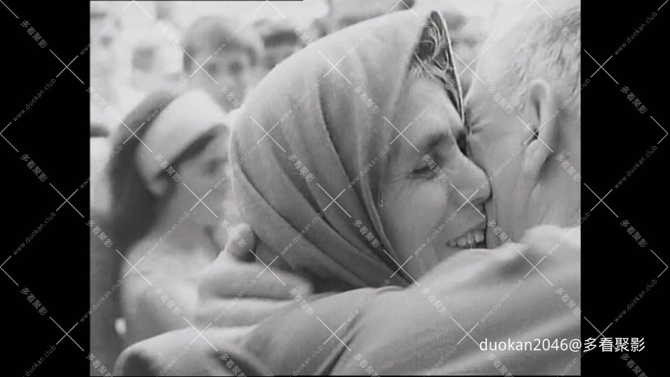 We.1969.1080p.WEB-DL.AAC2.0.x264.mkv_20260712_101800.300.jpg